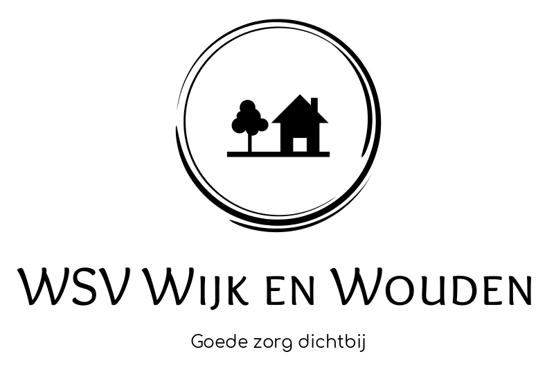Logo WSV Wijk en Wouden